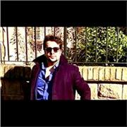 Salve! Supporto privato in Diritto, prima lezione gratuita!